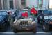 Ladoga-Start-029 - www.jeeper.by