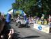Ladoga-Start-032 - www.jeeper.by