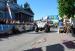 Ladoga-Start-033 - www.jeeper.by