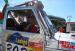 Ladoga-Start-035 - www.jeeper.by