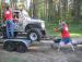 Ladoga-Start-036 - www.jeeper.by