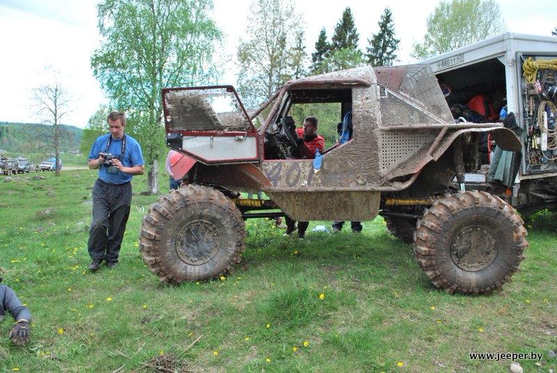 DSC_0007 - www.jeeper.by