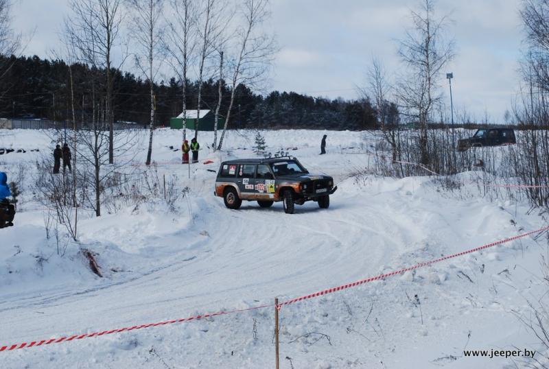 DSC_0009 - www.jeeper.by