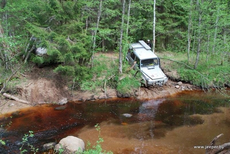 DSC_0010 - www.jeeper.by