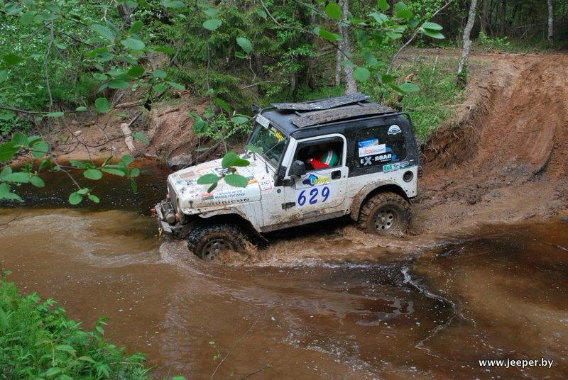 DSC_0022 - www.jeeper.by