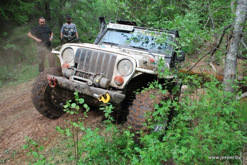 DSC_0024 - www.jeeper.by
