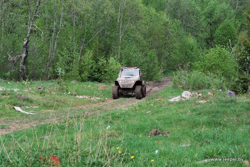 DSC_0032 - www.jeeper.by