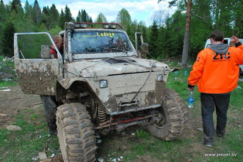 DSC_0039 - www.jeeper.by