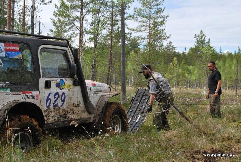 DSC_0045 - www.jeeper.by