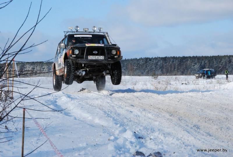 DSC_0052 - www.jeeper.by