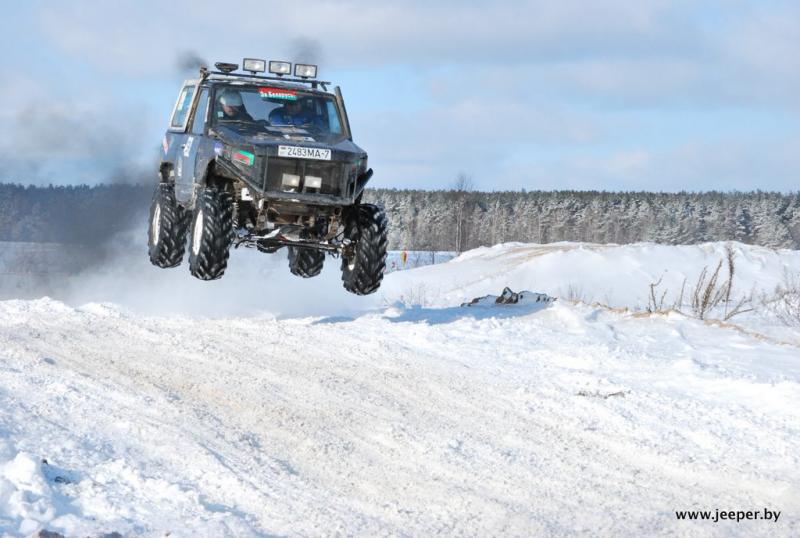 DSC_0060 - www.jeeper.by