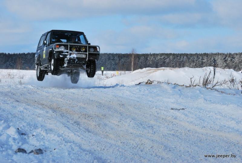 DSC_0063 - www.jeeper.by