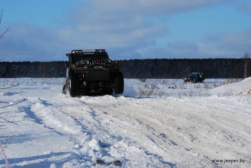 DSC_0074 - www.jeeper.by