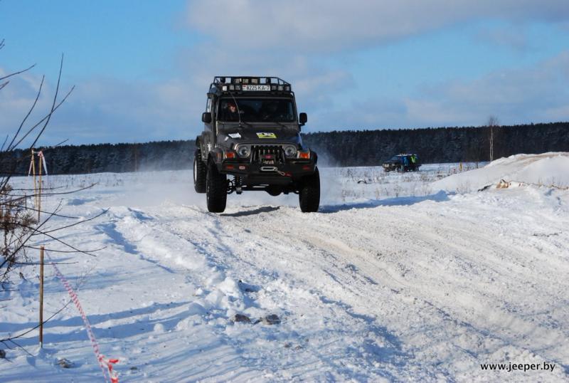DSC_0075 - www.jeeper.by