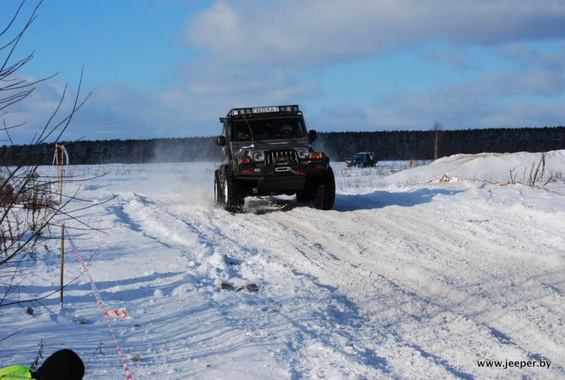 DSC_0076 - www.jeeper.by