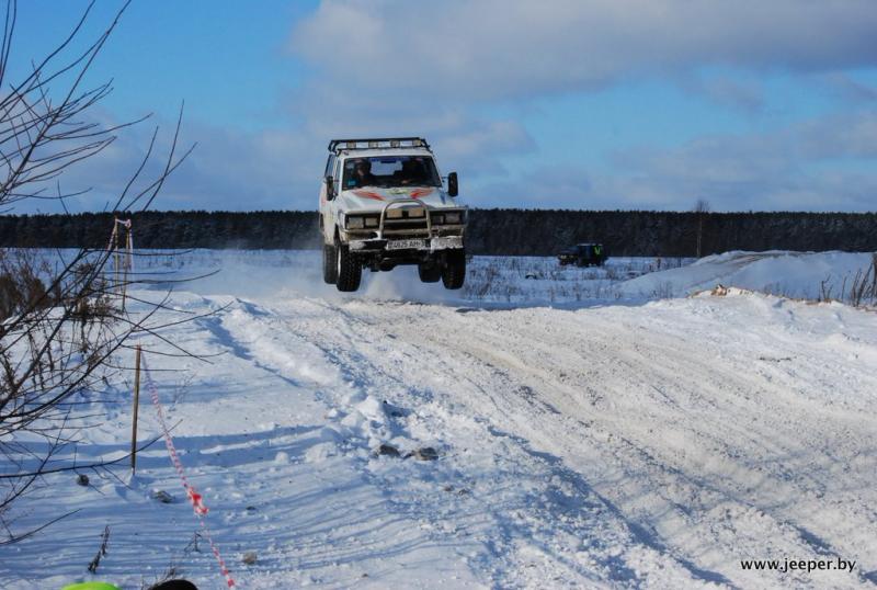 DSC_0080 - www.jeeper.by