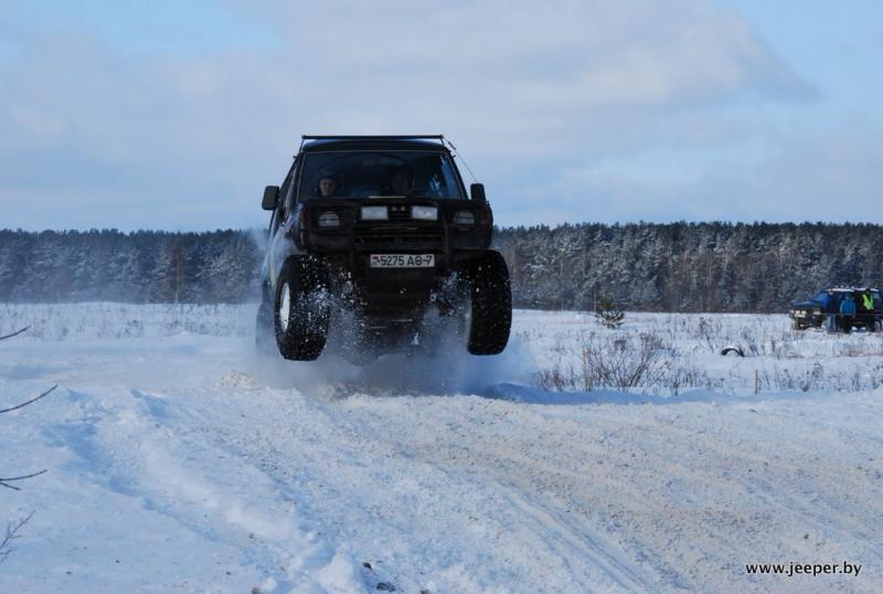 DSC_0087 - www.jeeper.by