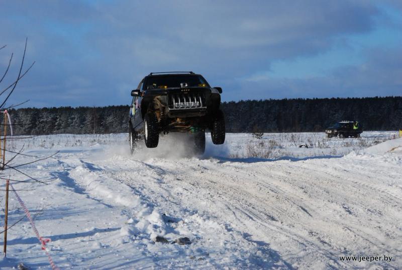 DSC_0100 - www.jeeper.by