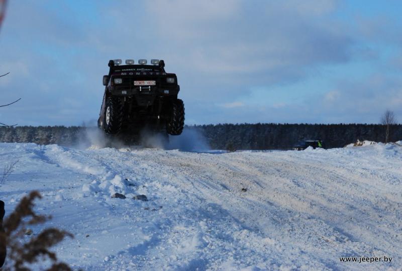 DSC_0105 - www.jeeper.by
