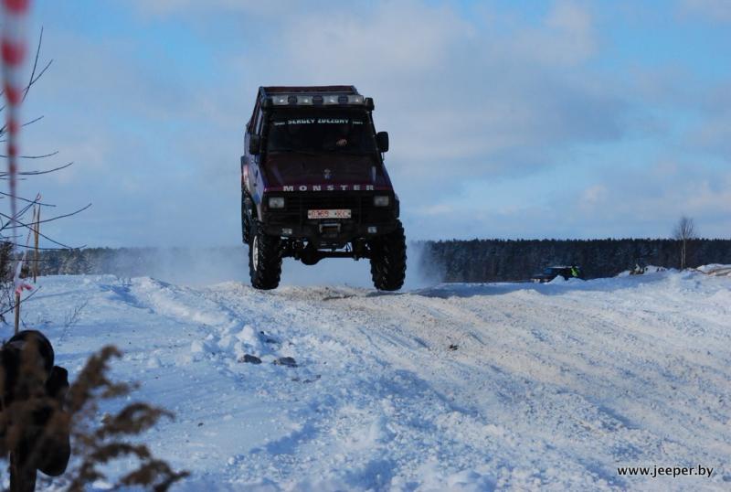 DSC_0106 - www.jeeper.by