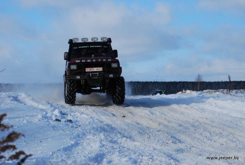 DSC_0107 - www.jeeper.by