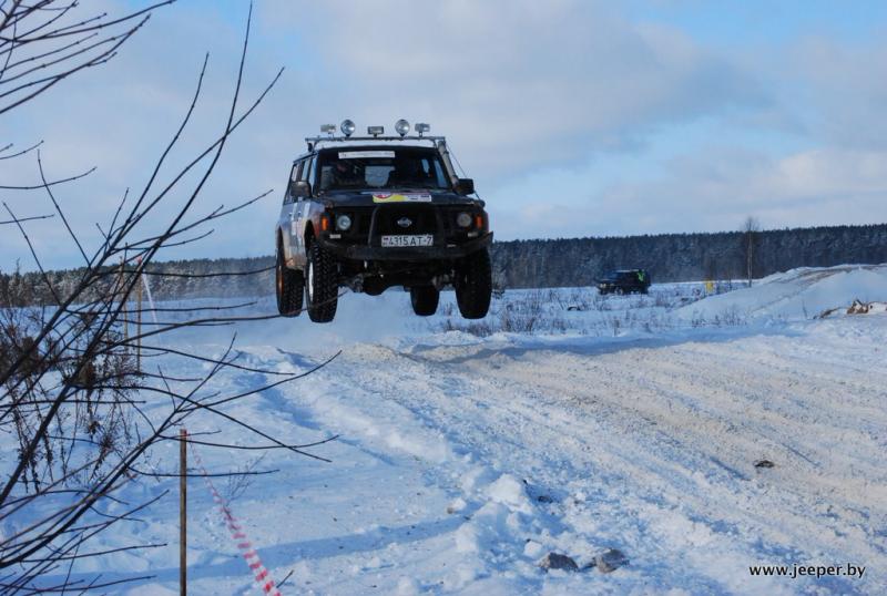 DSC_0114 - www.jeeper.by