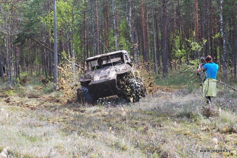DSC_0115 - www.jeeper.by