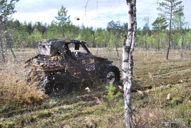 DSC_0116 - www.jeeper.by
