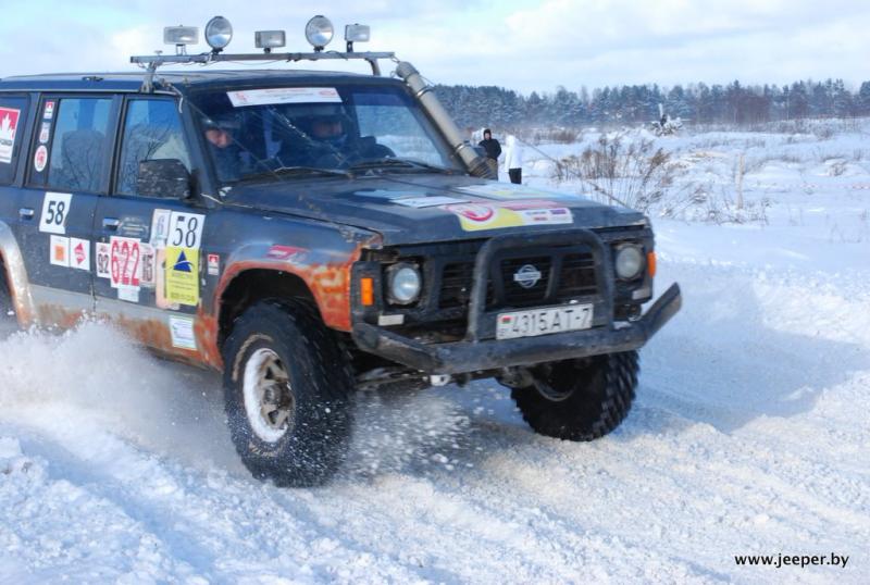 DSC_0117 - www.jeeper.by