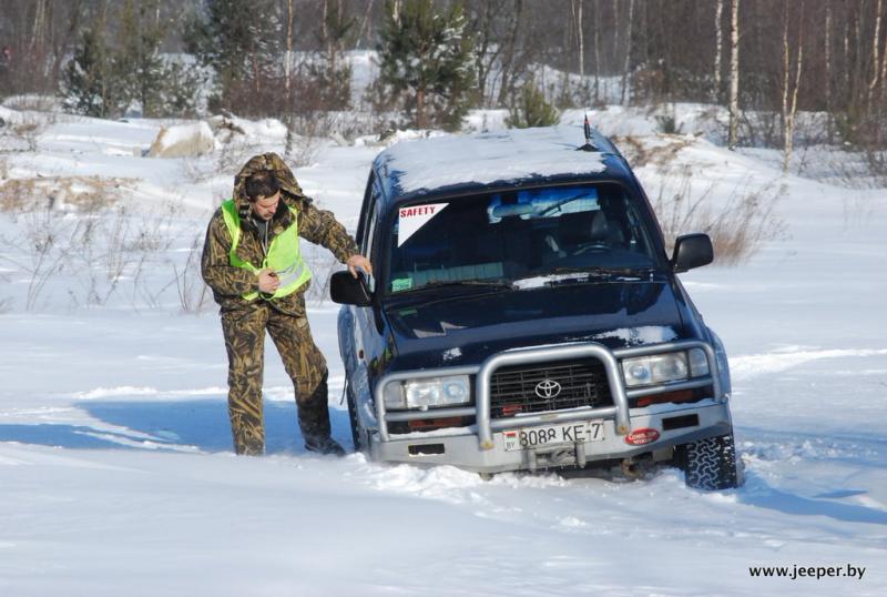 DSC_0128 - www.jeeper.by