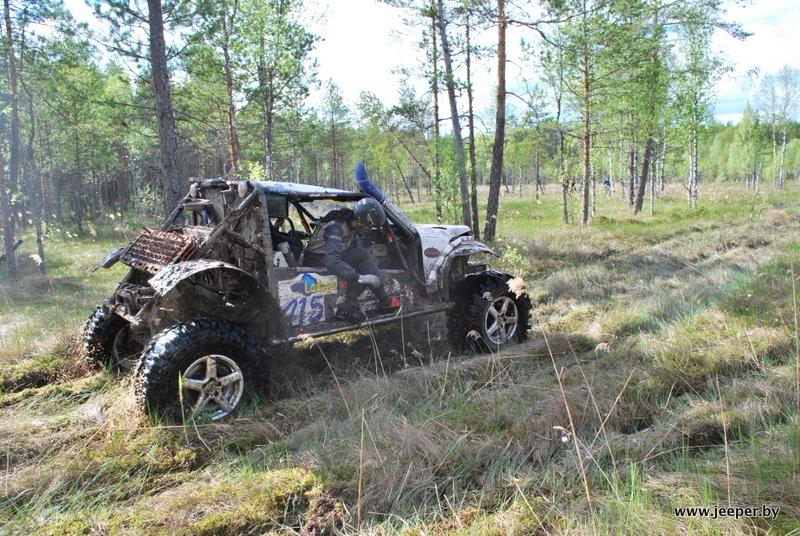DSC_0144 - www.jeeper.by