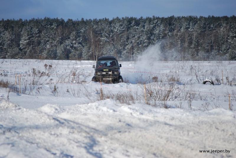 DSC_0146 - www.jeeper.by