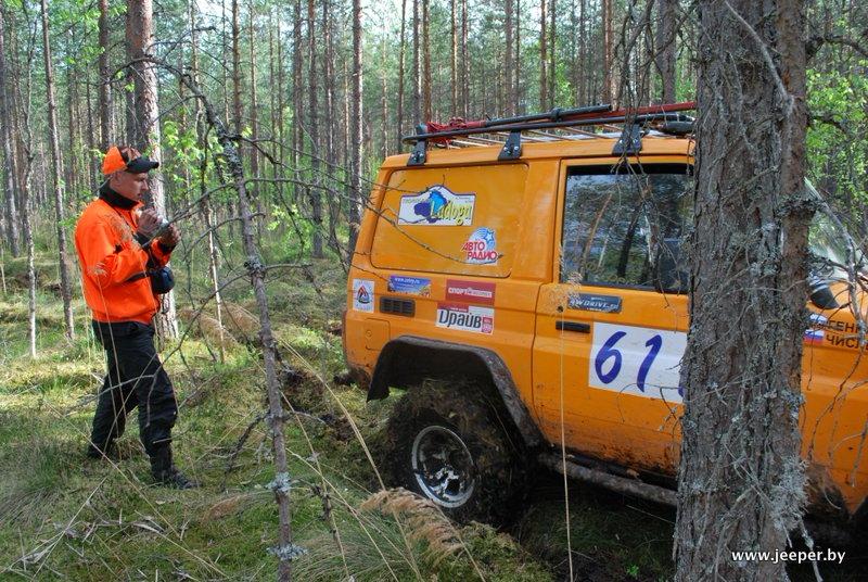 DSC_0150 - www.jeeper.by