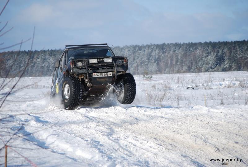 DSC_0155 - www.jeeper.by