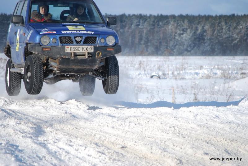 DSC_0160 - www.jeeper.by