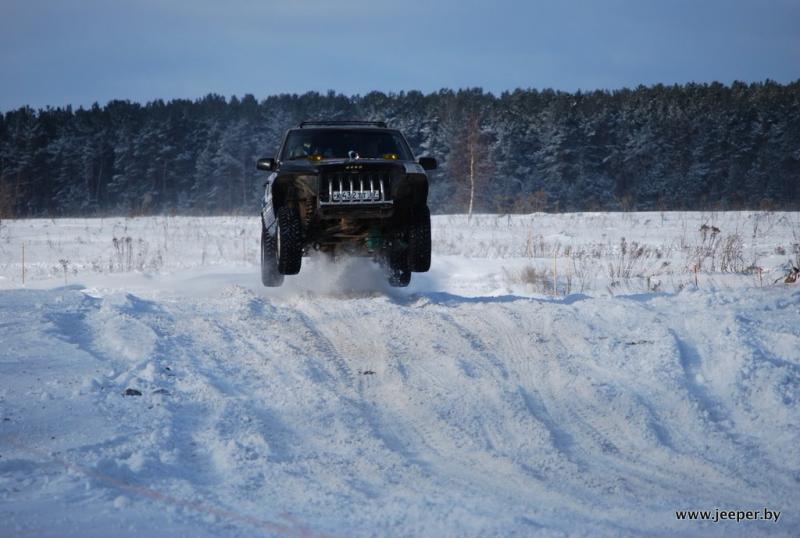 DSC_0166 - www.jeeper.by