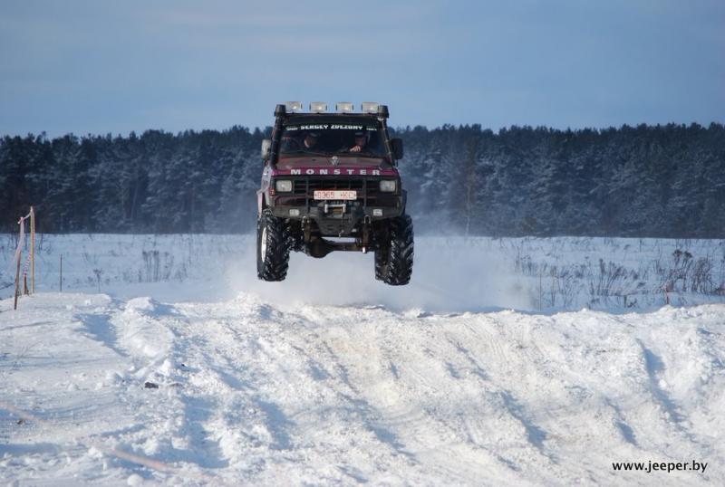 DSC_0174 - www.jeeper.by