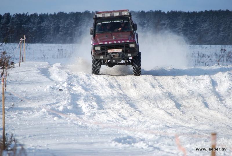 DSC_0175 - www.jeeper.by