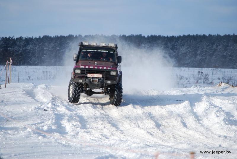 DSC_0176 - www.jeeper.by