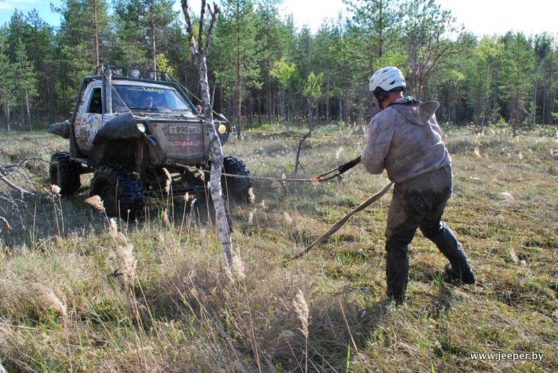 DSC_0184 - www.jeeper.by