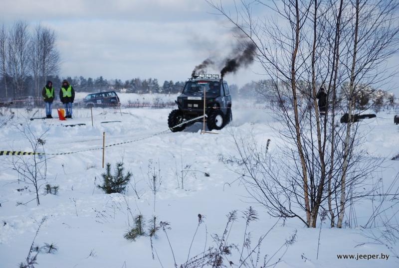 DSC_0195 - www.jeeper.by