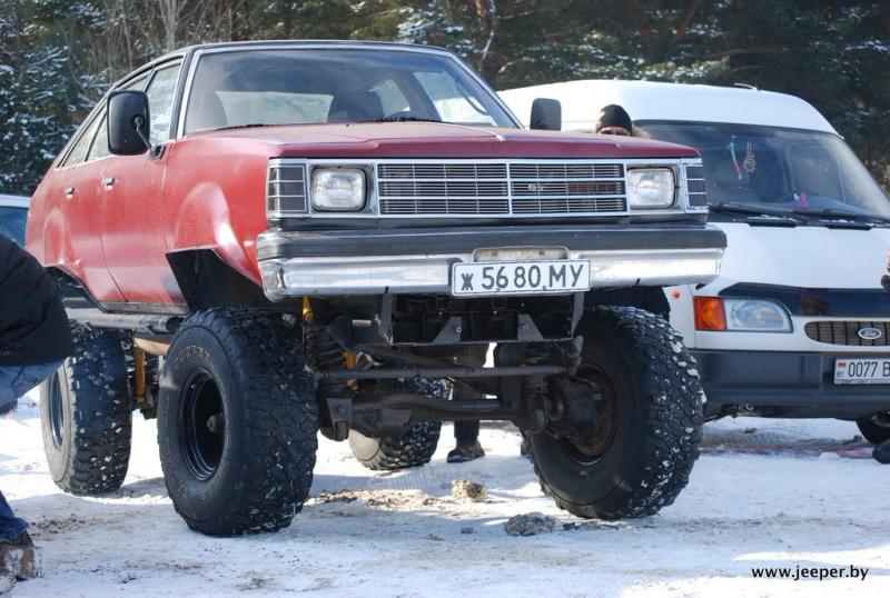 DSC_0206 - www.jeeper.by