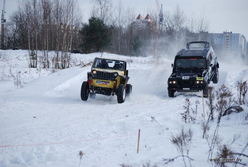DSC_0214 - www.jeeper.by