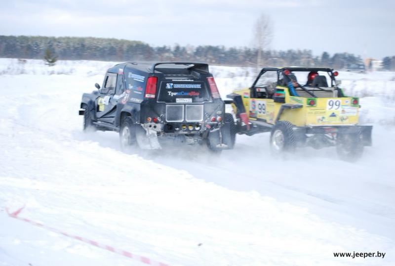 DSC_0218 - www.jeeper.by