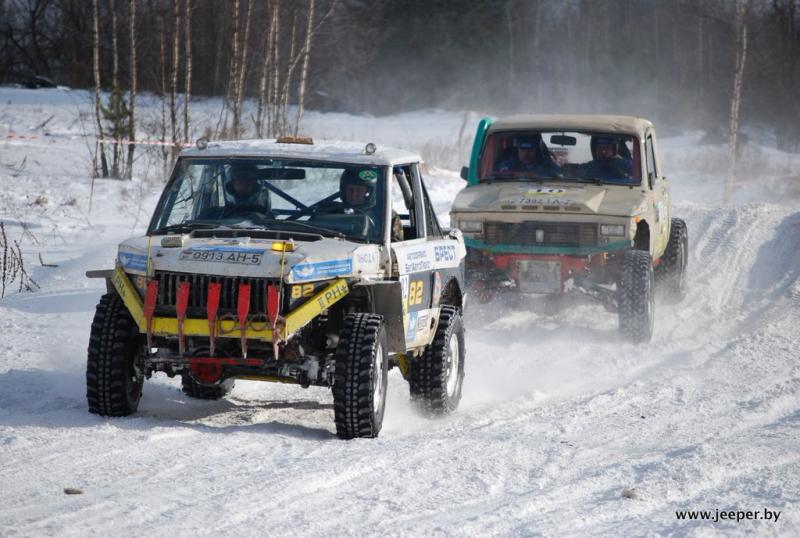 DSC_0227 - www.jeeper.by