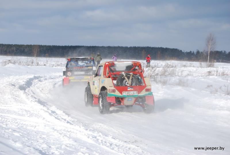 DSC_0229 - www.jeeper.by