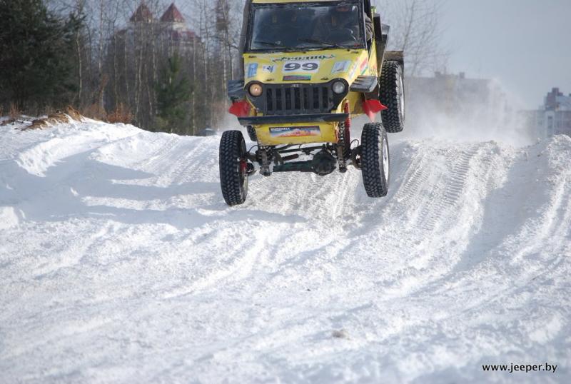 DSC_0245 - www.jeeper.by