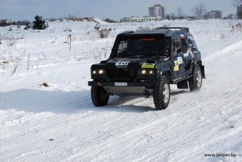 DSC_0273 - www.jeeper.by