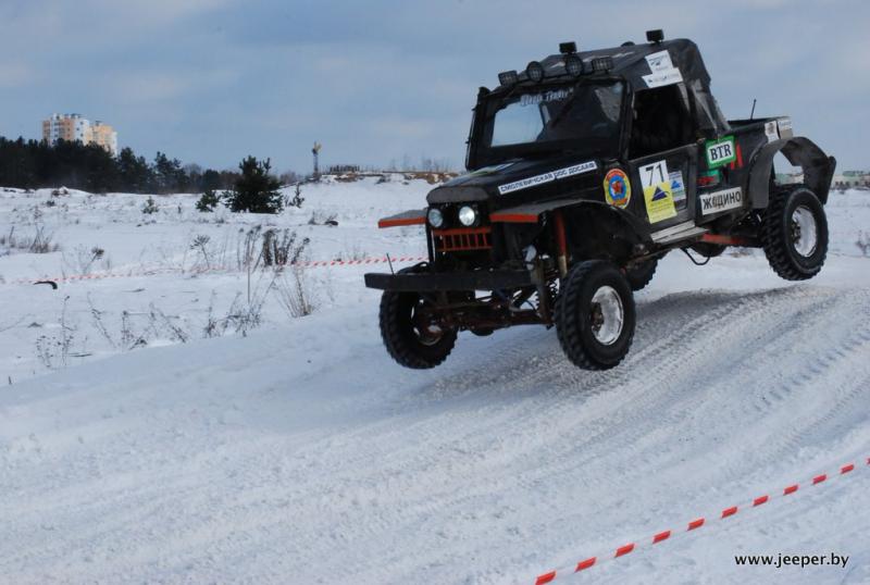 DSC_0280 - www.jeeper.by