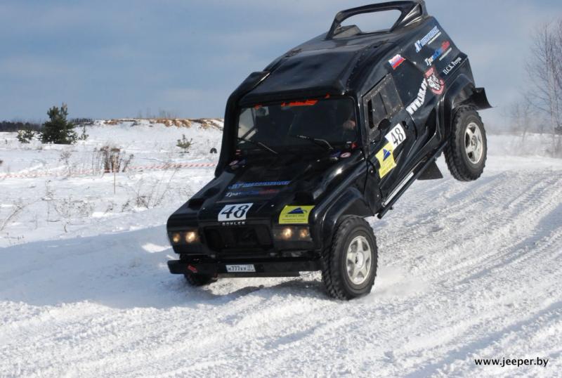 DSC_0314 - www.jeeper.by